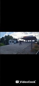 training done!! at fcc de fivelcrossers #bmxracing #bmx