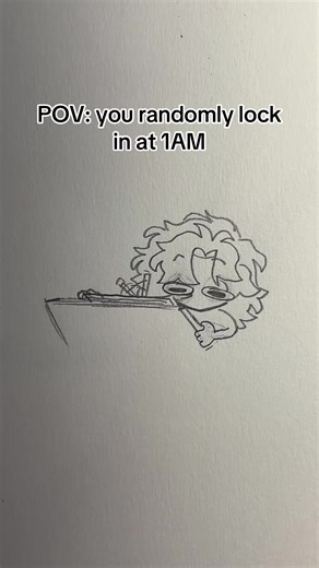 I was possessed and figured out the best way to use Caliart markers I’m unstoppable now #legomonkiekid #legomonkiekidnezha #lmk #lmknezha #traditionalart