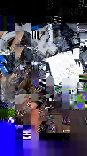 That’s some valve action, baby! | Mike the Scavenger