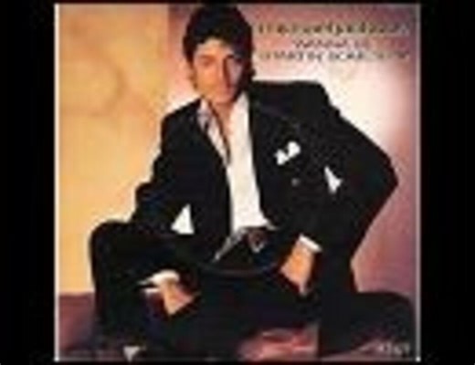 洋楽を高音質で聴いてみよう【462】Michael Jackson 『Wanna Be Startin' Somethin'』
