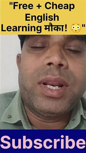 @LEGAL ka matlab kya hota hai? 🤔 | Hindi Meaning + Example