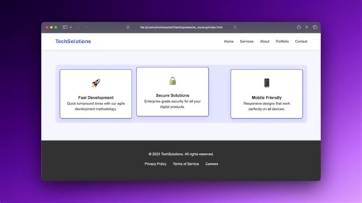 Cursor and Windsurf are impressive.But with `Augment Agent`, Augment Code has set a new benchmark for what an AI dev tool should be.200K context. Persistent memory. Deep tool integrations...… | Charly Wargnier