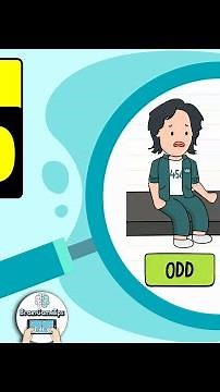 Brain Test Level 360 Help him beat the old man Walkthrough