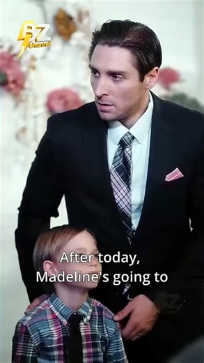 30 Day To Be The Mafia King's Bride Full Movie | All Episodes 2026 #GoldenSceneMedia