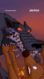 29K views · 793 reactions | Happy 25th anniversary to The Rugrats Movie! Stream it for free on my Kids Movie Club channel. https://pluto.tv/en/live-tv/5db0ad56edc89300090d2ebb | Pluto TV | Facebook