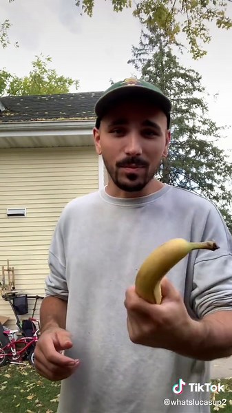 Real Fruit Cutting Hack Revealed!