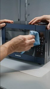 Microwave #microwave #microwaveovens