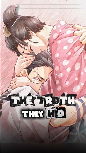 The Secret Behind Akaza’s Death in Demon Slayer