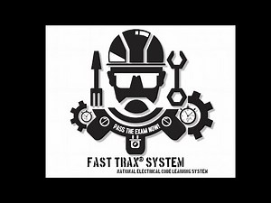Fast Trax® Students | How to use the Fast Trax® System Properly