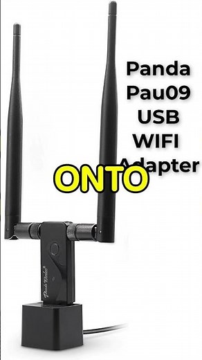 How to enable monitor mode in Kali linux 2024? #ethicalhackingtraining #computersecurity #tech