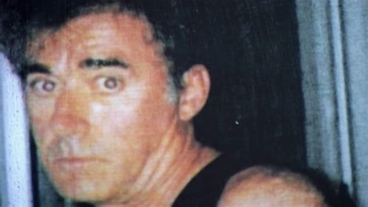 Documentaire | Affaire Dickinson : la traque de 5 ans d’Arce Montes