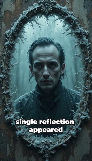 The Most Terrifying Video on the Internet – Super Scary Horror Story Compilation#shorts #ytshort #us