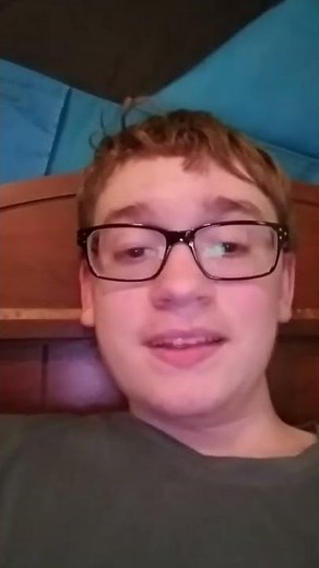 MMC: Mickey & Donald's Big Balloon Race: The Crossover Narration for Bradley Browne Productions