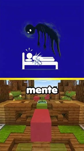 WEIRD THINGS THAT CAN HAPPEN TO YOU AT ANY TIME😨