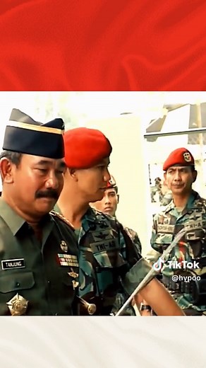 Prabowo.archive on TikTok