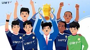 Sport Management Animation Clip(4-June-2022)