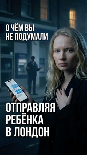 You definitely didn't think about that!