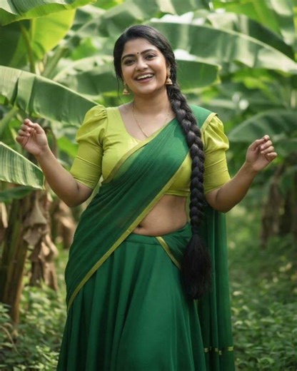 Ai Remix Songs Hey Naana Vayasu pulla #song #shortvideo