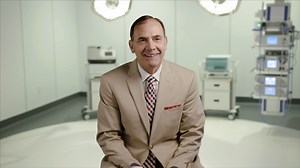 ACL TightRope® II Implant Highlights With Patrick A. Smith, MD