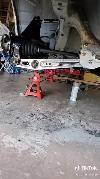 hub city performance was kit #k20turbo #civic #honda #cars #caroftiktok #foryoypage #viral #racecar #awdcivic #foryoupage #forthofjuly #viraltiktok