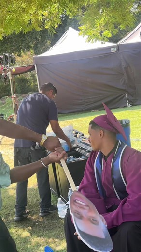 @Jabari Banks @Jordan L. Jones #drafts