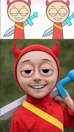 Sprunki OC Lukis Phase 4 #sprunki #incredibox #incrediboxsprunki