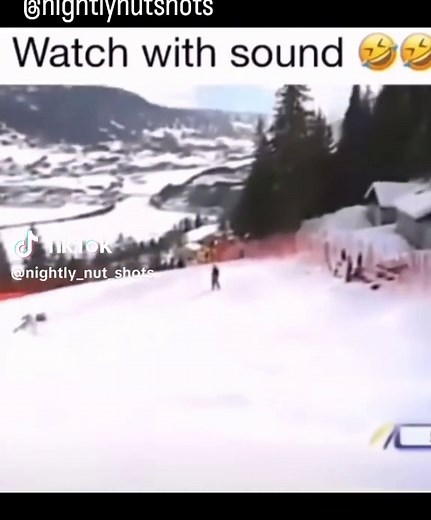 nightly_nut_shots (@nightly_nut_shots)’s videos with original sound - nightly_nut_shots