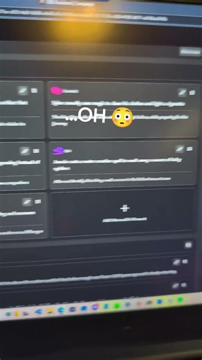 Not your average note taking site