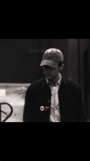 Exploring Joe Goldberg's Character in Netflix Series