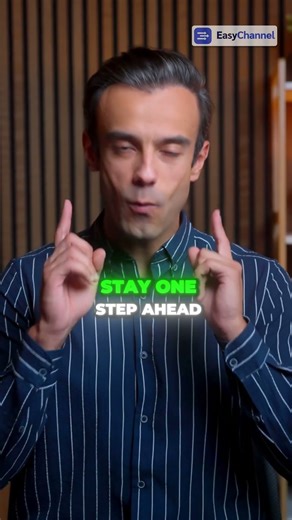 🔐 One Team Member Just Deleted Everything | Protect Your Store with EasyChannel