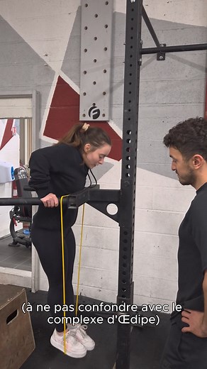 5.5K views · 23 reactions | Vidéo réalisée avec stagiaire nouvelle génération !  Modèle 2025 bien plus au point que la version 2024  | FlashForm | Facebook