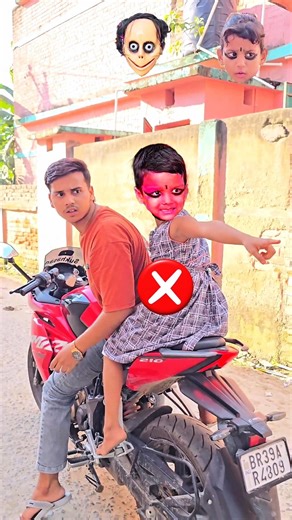 "Building Wooden Log Cabin in Forest 🌲🔥 | Survival House Step by Step" part-56