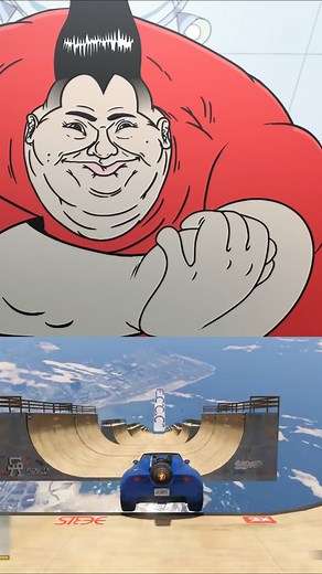 The Best Animations on Instagram: "𝗖𝗹𝗮𝗶𝗺 $750 𝗔𝗺𝗮𝘇𝗼𝗻 𝗰𝗼𝘂𝗽𝗼𝗻 𝗶𝗻 𝗕!𝗼 | Nikado Avocado Part 2 #meatcanyon #nikadoavacado"