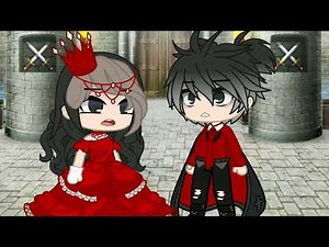 pacify her meme//part 3//gacha club