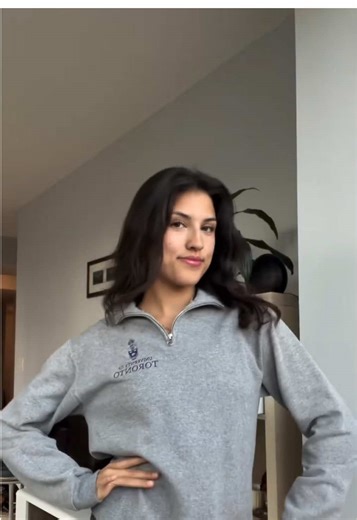 Documenting My Journey as a First-Year Dental Student