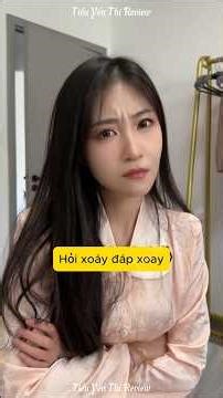 #238 Q&A Session #tieuyenthi #reviewphim #shortvideo #funny #humor #viral #video #hot #phim