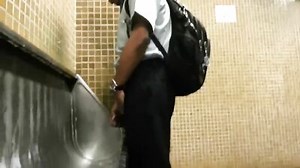 public_bathroom_compilation