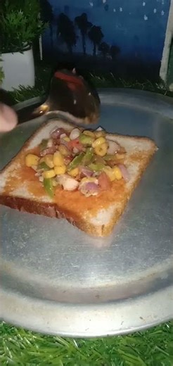 #DoubleDekerSandwich#viral#sandwich#music#song#easyrecipe#recipe#rk#viralrecipe#cooking#food#