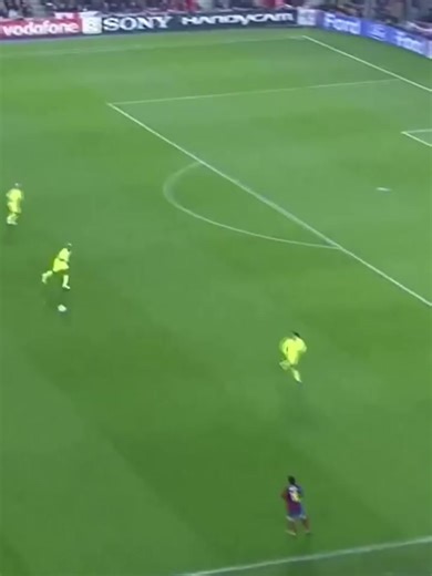 Players Who Can Score Like Messi