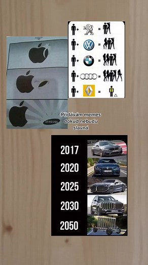 Exploring Iconic Car Logos Through the Years