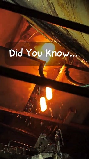 Chemistry Secrets Revealed