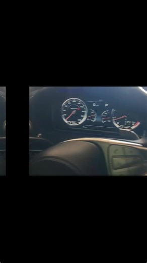 #pov #Benz #amg #nba #fresh