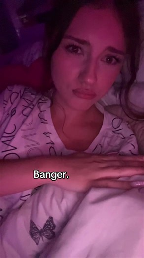 Ugh how I miss prime jb #fyp #justinbieber #primejustinbeiber