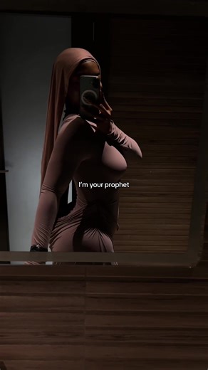 #foryou | prophecies