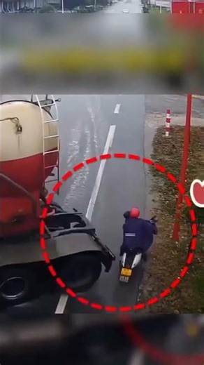 A small mistake can cause big loss