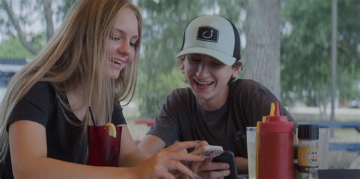 Who Is Maya Kowalski's Brother, Kyle?