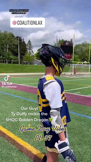The new lax visors almost ready! @CoalitionLax #lax #shoc #lacrosse #lacrossehighlights #lacrosselife #lacrosseboys #youthsport #lacrossehelmet #fyp