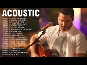 Boyce Avenue Greatest Acoustic Covers | ft. Fifth Harmony, Kina Grannis, Bea Miller, Sarah Hyland