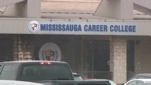 Opposition questions the role of Ontario labour minister’s wife in Skills Development Fund grants