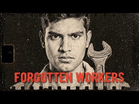 7 Hidden Truths About Canada's Railway: Triumph or Labor Tragedy?